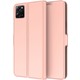  Renk Rose Gold