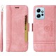  Renk Pembe