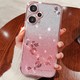 Seçili Renk Rose Gold