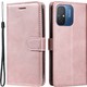  Renk Rose Gold