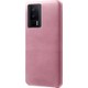  Renk Rose Gold