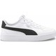 Seçili Renk (DipCamo)Charcoal-White