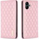  Renk Pembe