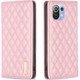  Renk Pembe