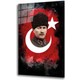 Seçili Renk Çok Renkli
