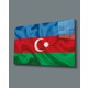 Seçili Renk Çok Renkli