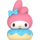  Renk Pembe
