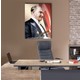 Seçili Renk Çok Renkli