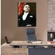 Seçili Renk Çok Renkli