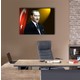 Seçili Renk Çok Renkli