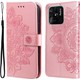  Renk Rose Gold