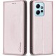 Seçili Renk Rose Gold