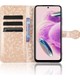  Renk Rose Gold