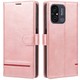  Renk Pembe