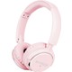  Renk Pembe