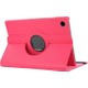  Renk Pembe