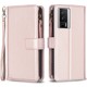  Renk Rose Gold