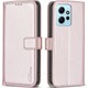 Seçili Renk Rose Gold