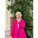 Açık Pembe