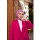  Renk Koyu Pembe
