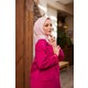  Renk Toz Pembe