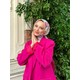 Toz Pembe