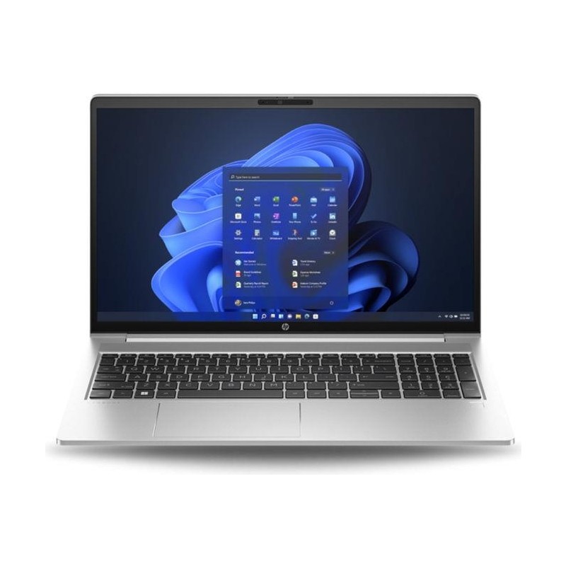 HP 859Z5EA ProBook 440 G10 i7-1355U 16GB 512GB SSD 14.0" FHD FPR Backlit W11Pro - Piinti Fiyat Karşılaştırması