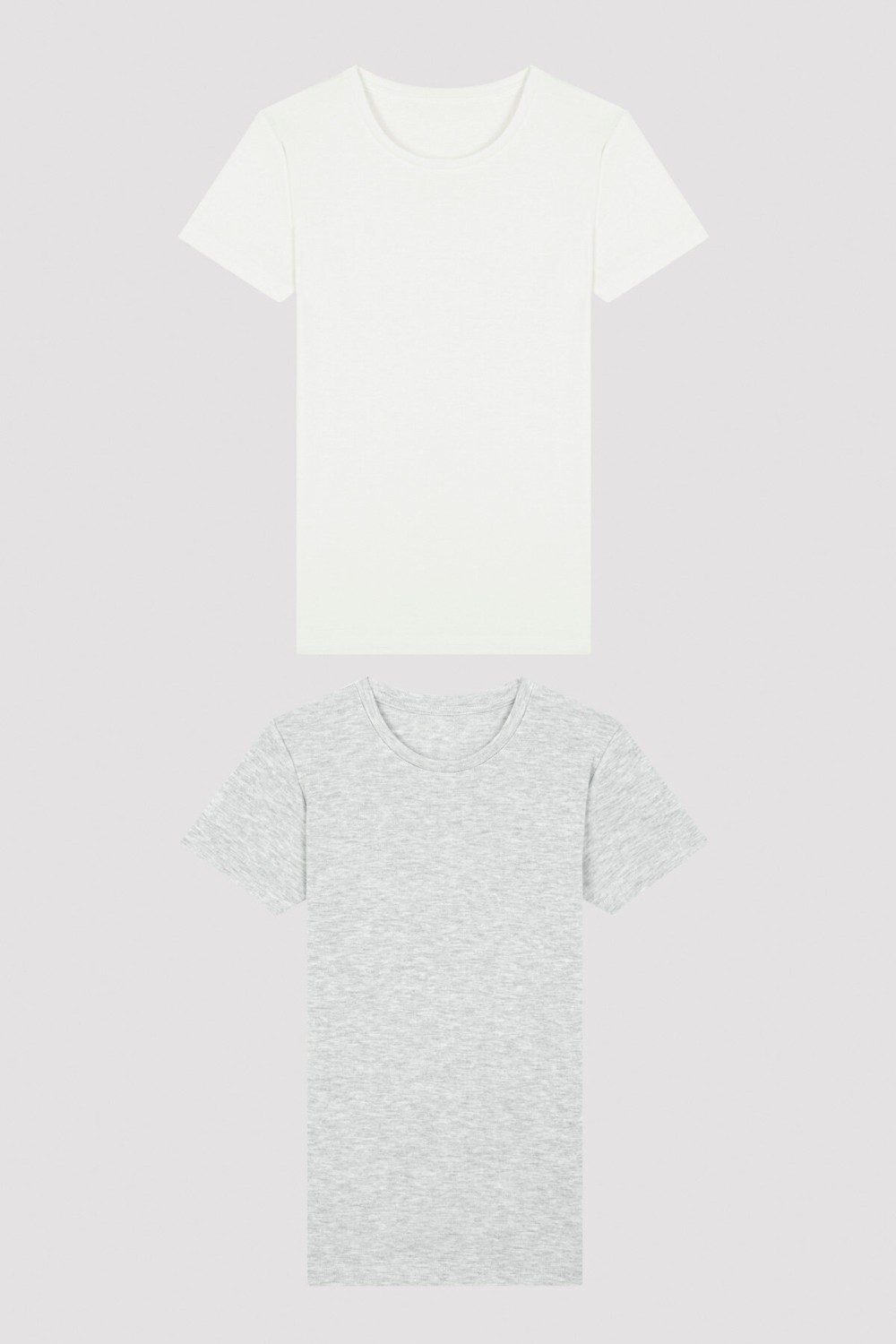 Penti Unisex Çocuk Termal Etkili 2'li Tişört