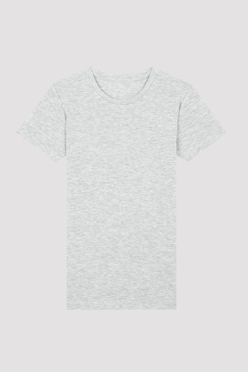 Penti Unisex Çocuk Termal Etkili 2'li Tişört görsel 3