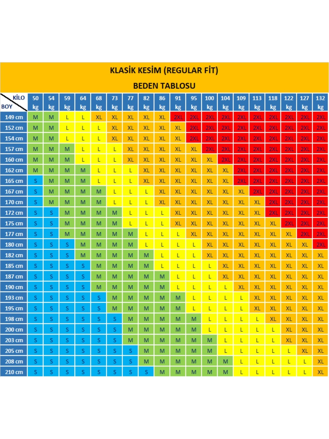 Kamalı Erkek Bordo Tüylenme Yapmayan Anti Pilling Kumaş Standart Fit Cepli Kışlık Kazayağı Triko Yelek görsel 8