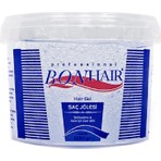 Bonhair Şekillendirici Saç Jölesi 500 ml Hacim ve Şekil İçin Etkili Çevre Dostu Formül