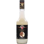 FO Hindistan Cevizi Aromalı Şurup 700 ml