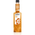 Da Vinci Davinci Gourmet Kavrulmuş Badem Şurup (Roasted Almond) 750 ml