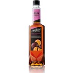 Da Vinci Davinci Gourmet Çarkıfelek Meyve Aromalı Şurup 750 ml