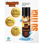 Blink Sport Sneaker Protect 200 ml Su Geçirtmez Koruma Spreyi Erkekler İçin Özel Formül