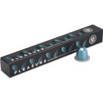 Kahve Dünyası Fındık Aromalı Kapsül Kahve 10''lu Kutu