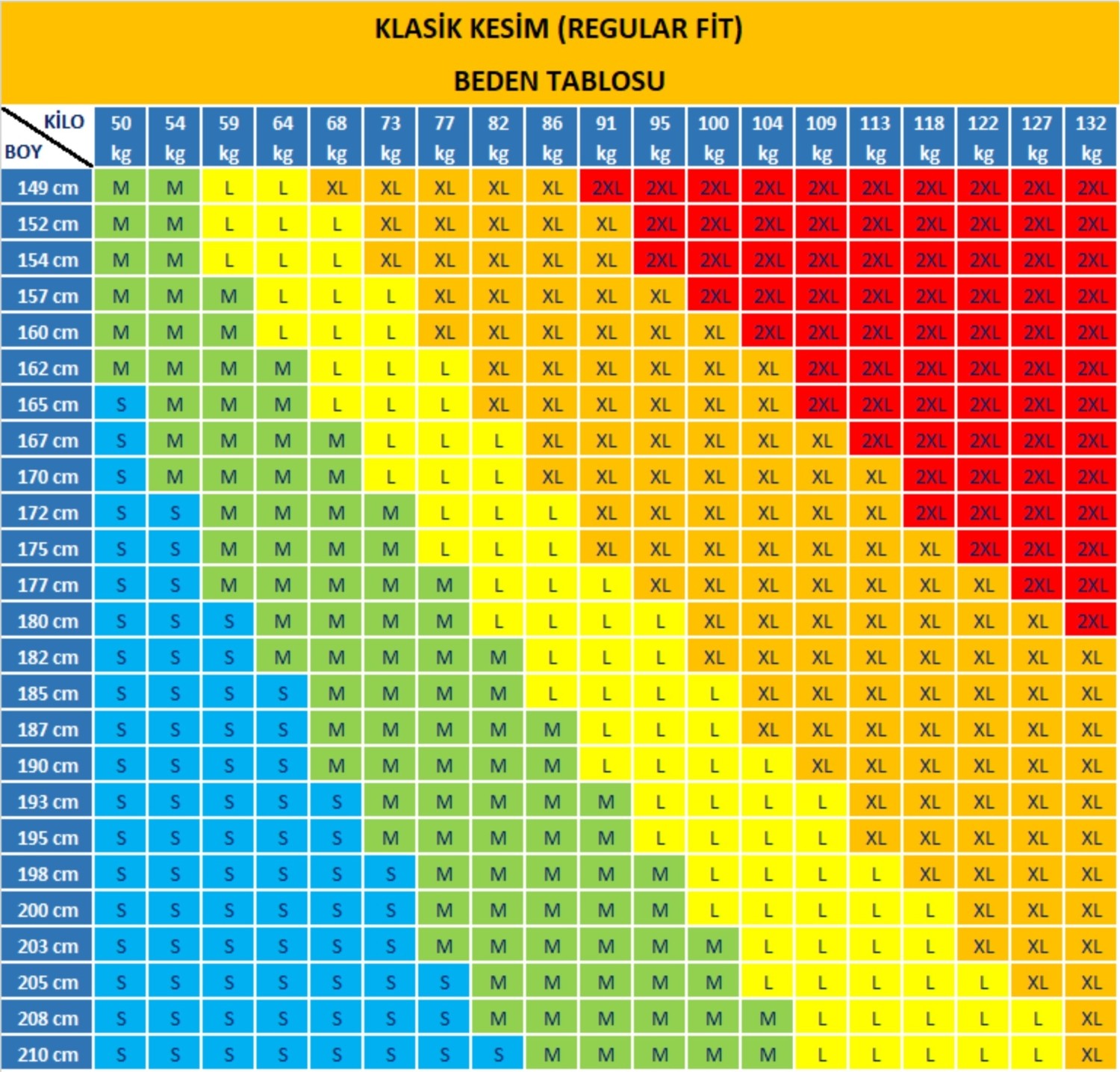 Kamalı Erkek Siyah Tüylenme Yapmayan Anti Pilling Kumaş Standart Fit Normal Kesim V Yaka Triko Süveter görsel 8