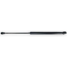 Vass41 Seat Ibiza Coupe 2013-2017 Arka Bagaj Amortisörü Pistonu 6J3827550