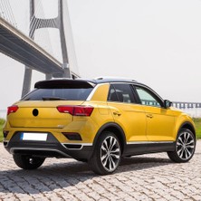 Vass41 Vw T-Roc 2018-2021 Arka Bagaj Amortisörü Pistonu 2GA827550A