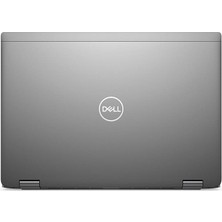 Dell Latitude 7440 I7-1365U 16GB 512GB SSD 14 Fhd+ Windows 11 Pro 744014EMEA-VP