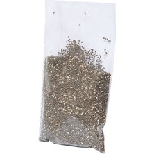 Chia Tohumu 80 gr Paket Byr  [byrtek]