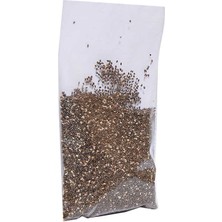 Chia Tohumu 80 gr Paket Byr  [byrtek]