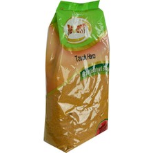 Tavuk Harcı Baharat Karışımı 1000 gr Paket Byr  [byrtek]