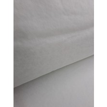 Lumma Metrelık Elyaf 120 gr Eni 150 cm 2 METRE