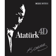 2020 Atatürk 4d