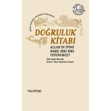 2020 Doğruluk Kitabı