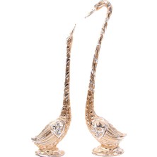 Comfoni Kuğu 2'li Set