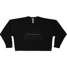Suwen Comfy Sweat
