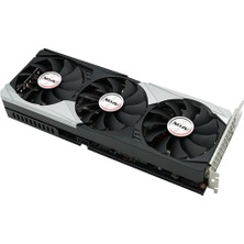 GeForce RTX™ 4070 Ti GAMING OC 12G