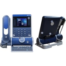 Alcatel Lucent ALE-300 Ip Telefon ALE-300